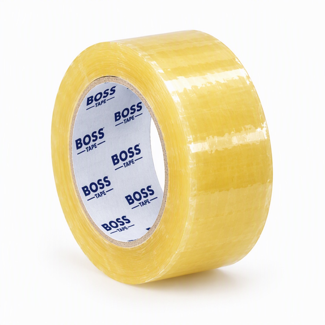 BOSS TAPE roll