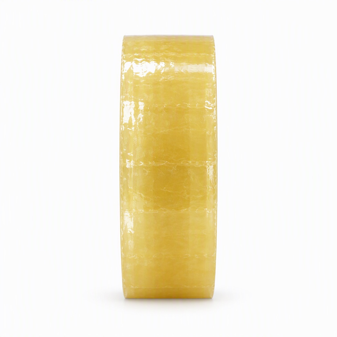 BOSS TAPE roll side, 48 mm